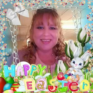 Meet your Posher, Edna